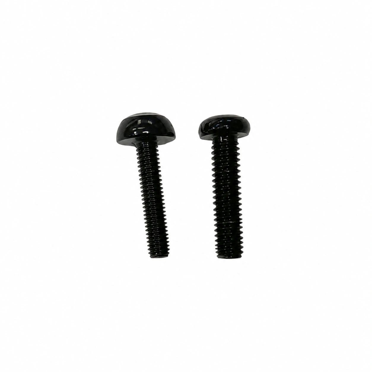 Electrophoretic Black