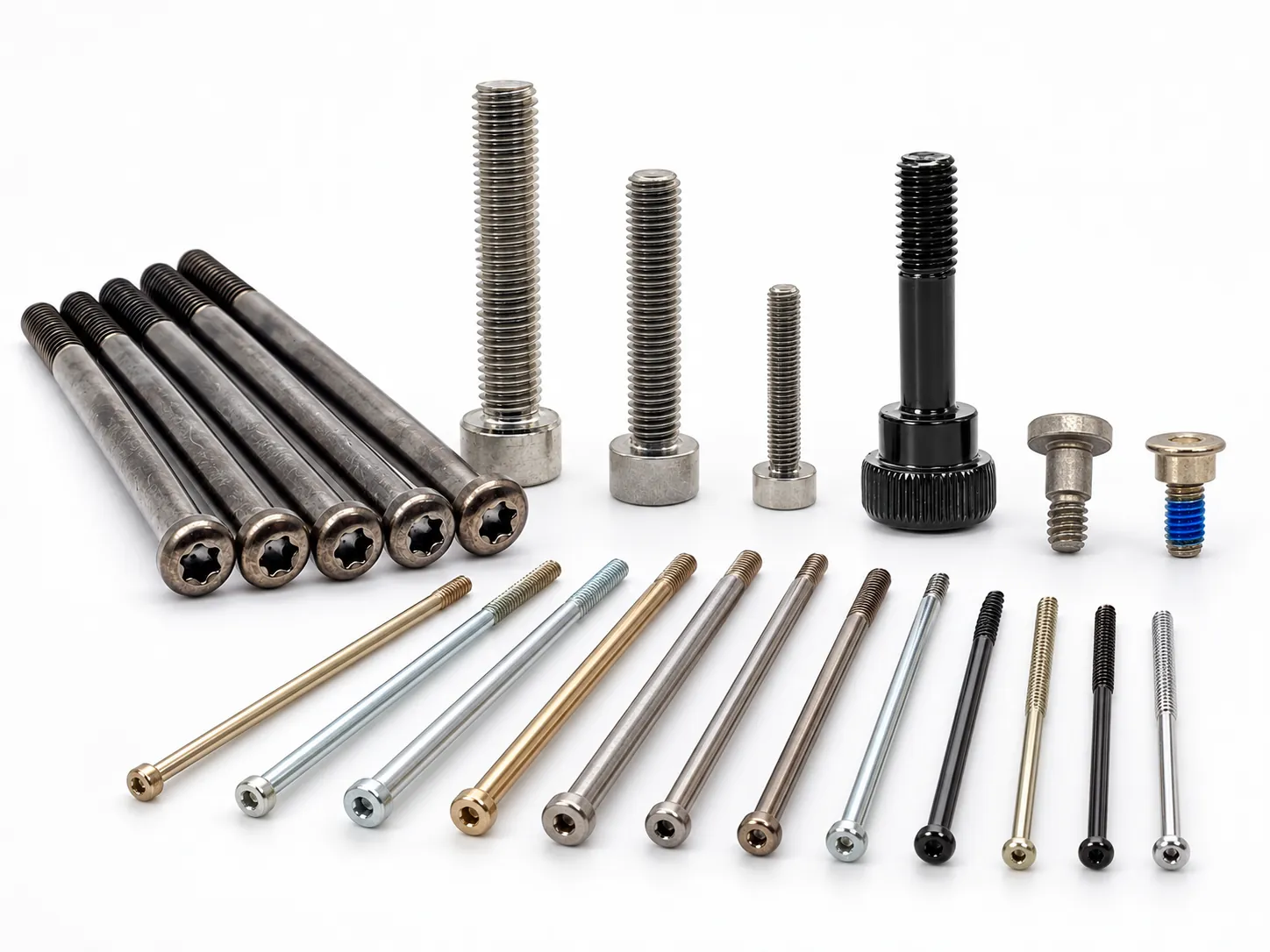 Automotive Equipment & Mobility