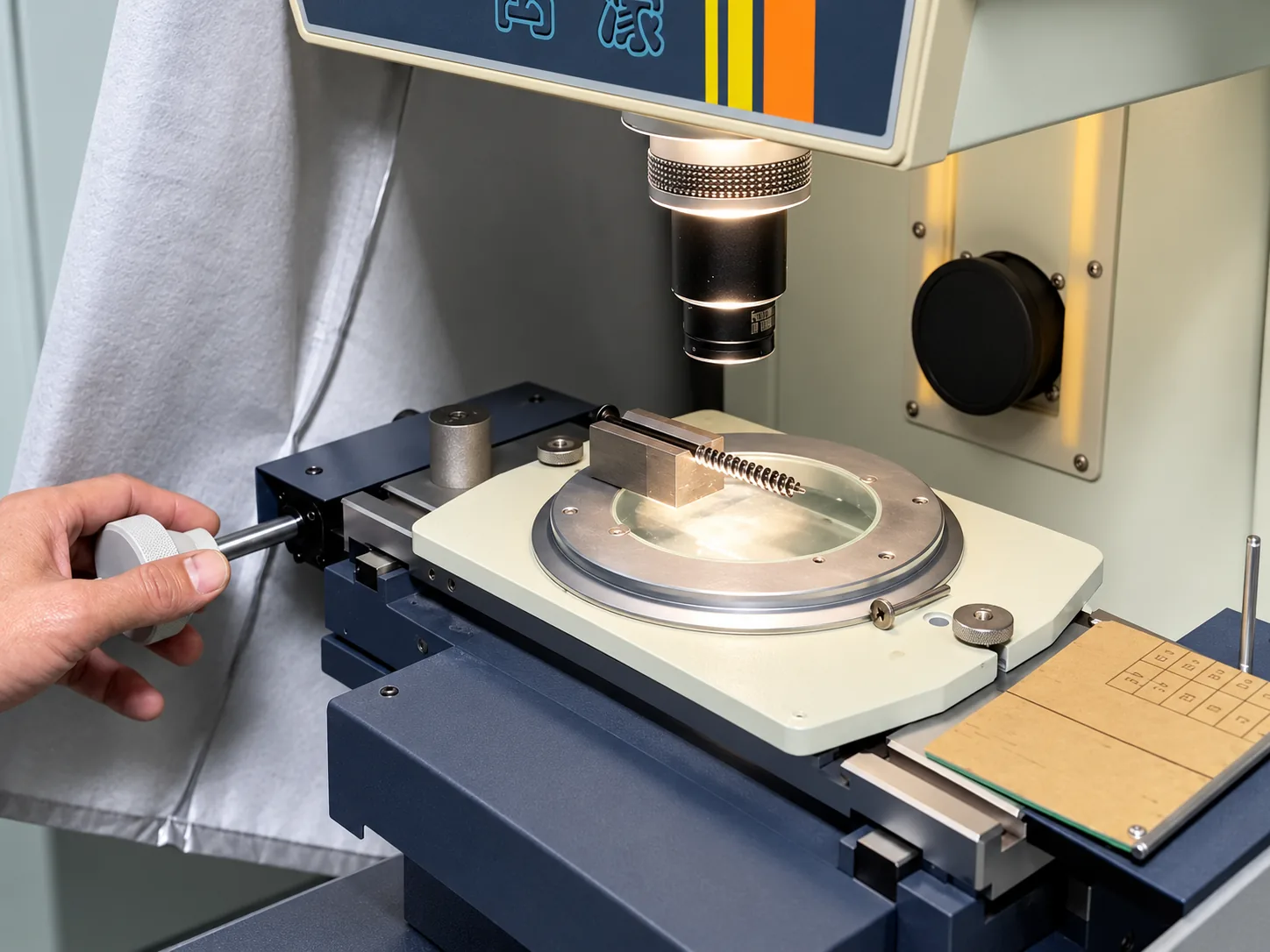 Cold heading manufacturing process