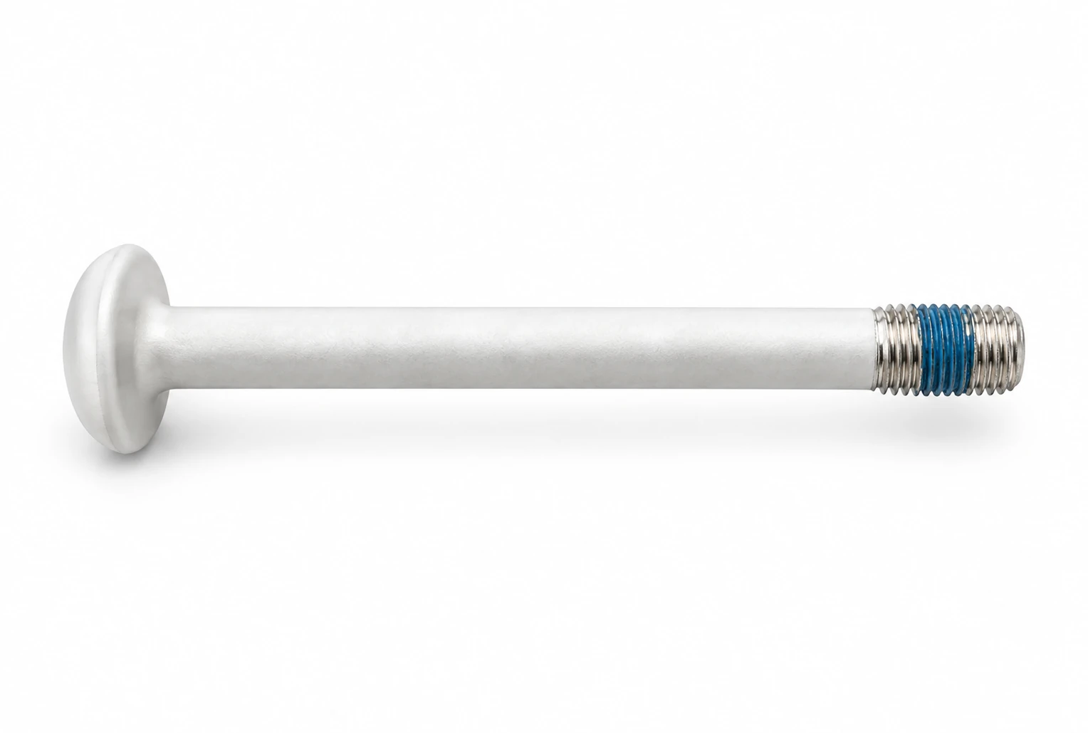High-Strength Extra-Long Screws